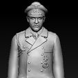 Wilhelm-Franz-Canaris-01.jpg KRIEGSMARINE ARMIRAL Wilhelm Franz Canaris