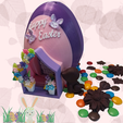C-Pascua1.png EASTER EGG CANDY BOX