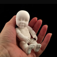 Capture_d__cran_2015-10-26___10.43.18.png 3d Realistic Articulate Ball Jointed Miniature Baby Doll