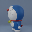 Doraemon-5.png Doraemon