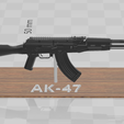 Screenshot-50.png AK-47