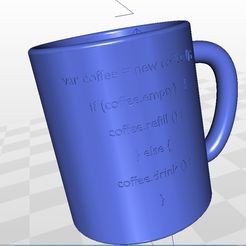 cup.jpg Code Coffee Cup