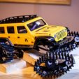 IMG_7430-2.jpg SCX24 Tracks