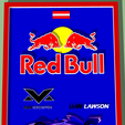 TABLEAU-RED-BULL.png ТАБЛИЦА F1
