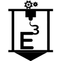 eckhartselektronik