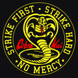 logo.png Cobra Kai Logo
