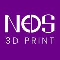 Neos3Dprint