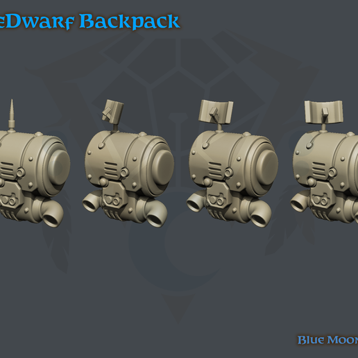 com_backpack_recon.png РЮКЗАК КОСМИЧЕСКОГО ГНОМА