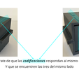 MOLDE-CERAMICA-EXPLICACION.png Gipsformen für Keramikbecher Schlickerguss