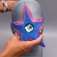 face-strap.jpg Starro Face Mask