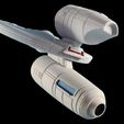 PhotoRoom-20220627_093910~2.png Cute USS KELVIN Star Trek Chibi