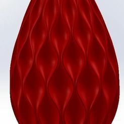 1.jpg Fichier STL Vase・Plan pour impression 3D à télécharger