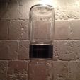 DD533AD1-11D6-4816-9E03-0822C756253D.jpg Cold Brew Coffee - Mason Jar Connector