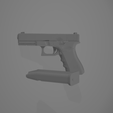 Screenshot-38.png Glock 17 (Full Replica)