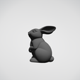 lapin-1.png rabbit