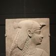IMG_4826.jpg Relief Plaque Depicting a Queen or Goddess