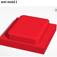 nnnn.png Leather Wet Mold (Square)