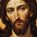 Raphael_