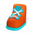 0.jpg CHILD SHOES KIDS KIDS KID TOY SHOES CARTOON PRESCHOOL PRESCHOOL DAYCARE KINDERGARDEN