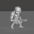 Ekran-goruntusu-2026-05-08-210441.png ANGRY CHIBI KRATOS - GOD OF WAR III