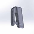 AAP-01-magpul-style-mag-base-2.jpg AAP-01 Mag base plate (Glock licensed)