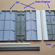 02a.jpg DIY-street plates for Kato’s Unitram tracks (n-gauge)