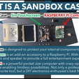 sbcase1.png Sandbox Computer
