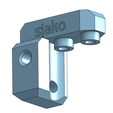 Skærmbillede-2025-01-13-230555.png AR44 ACHSE BLATTFEDERADAPTER