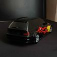 WhatsApp-Image-2025-09-27-at-18.20.18.jpeg bmw e46 m3 gtr touring