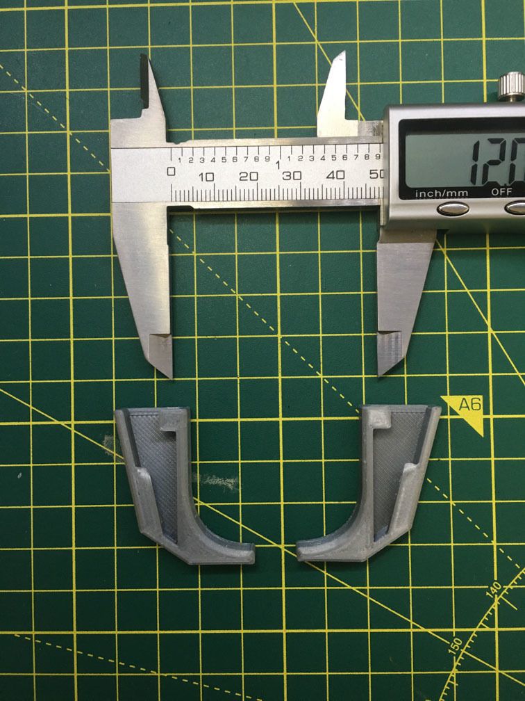 IMG_2404.JPG Free STL file Caliper Claws・3D print design to download, moXDesigns
