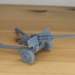 3-inch-Anti-tank-Gun-M5-1.jpg 3-inch Anti-tank Gun M5 (US, WW2)