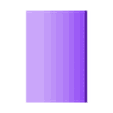 plate.stl Phantom Thermos Deckbox