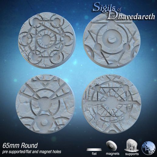 alchemy-shop-image-65-round.jpg Alchemy Bases Expansion