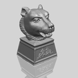 15_TDA0510_Chinese_Horoscope_of_Tiger_02A00-1.png Chinese Horoscope of Tiger 02