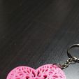 1642700412291.jpg Keychain heart.