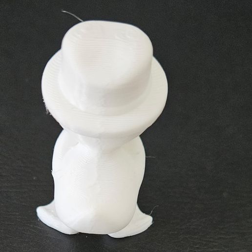 Cod619-Duck-Tie-11.jpeg Duck Tie