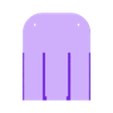 EstanteCelular.stl Porte-smartphone Organisateur