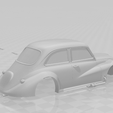 Captura-de-tela-2026-01-02-100927.png dkw race car