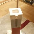 20210125_195856.jpg Bird Feeder (automatic)