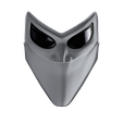 6.png Shaco Mask