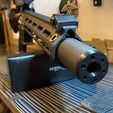 WhatsApp-Image-2023-11-24-at-09.52.05-1.jpeg Specna Arms SA-H22 EDGE 2.0 Silencer