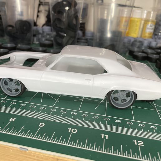 IMG_7754.jpg Budnik Famosa 20-22