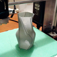 Capture_d__cran_2015-11-19___18.01.27.png Free STL file Five-sided Vase・3D printer model to download