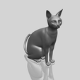 02_TDA0576_Cat_01A00-1.png Download free file Cat 01 • 3D printing object, GeorgesNikkei
