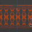 3D-balustrade-v22.png Dimensional Stone Balustrade v2