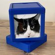 tempImagepTc3Qg.jpg Spinning Photo Box with Lid