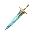 MGS-ER.png Moonlight Greatsword (Dark Souls/From Software)