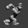 popeye-sailor-3d-model-8f0be1febd.jpg Popeye marinero Modelo de impresión 3D