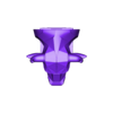 model.stl toro