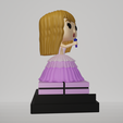 Render-Tay-vl2-ps.png Taylor Swift Speak Now Figure